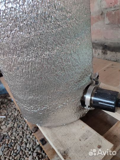 Самогонный аппарат колонна бражная колонна