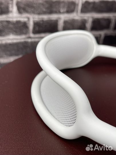 Airpods max премиум новые