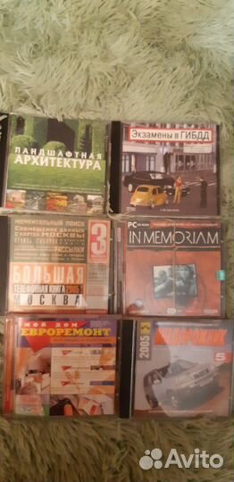 Игры с интересной тематикой