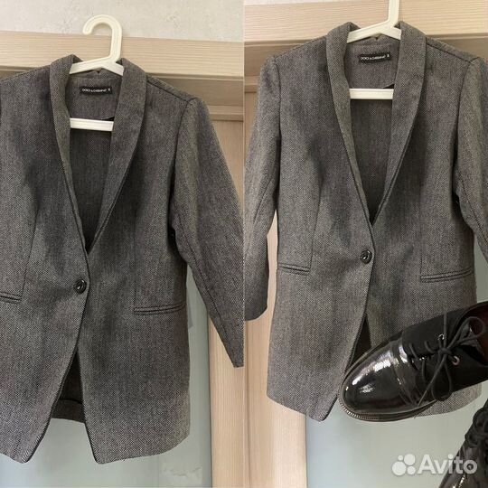 Вещи женские 42 пакетом