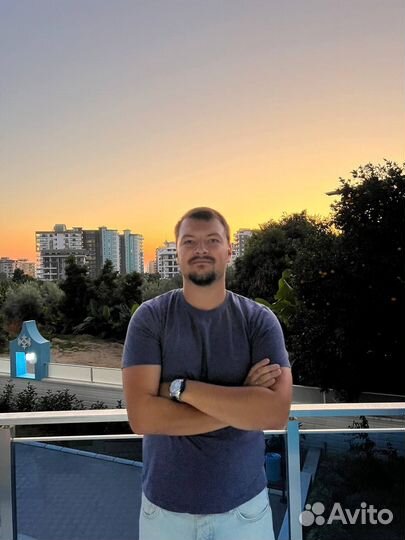 Привлечение клиентов из Яндекс Директ/Google Ads