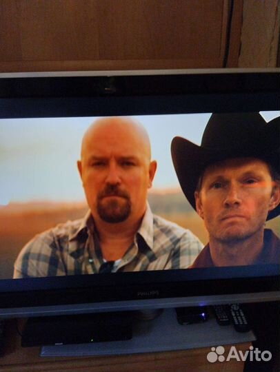 Блю рей проигрыватель