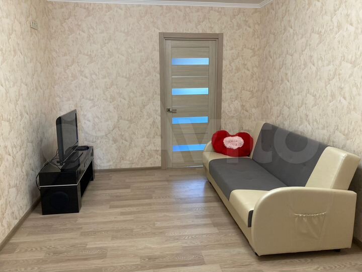 Дом 242,1 м² на участке 6,4 сот.