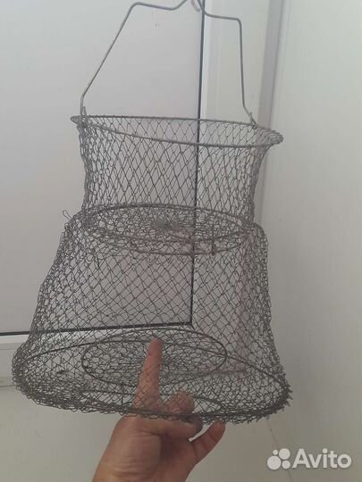 Для рыбалки