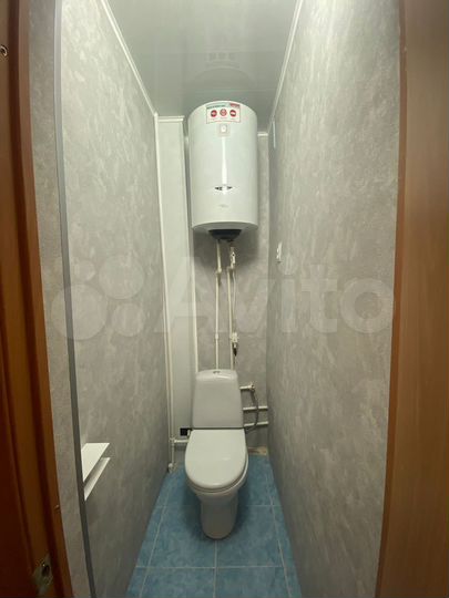 3-к. квартира, 65 м², 2/3 эт.