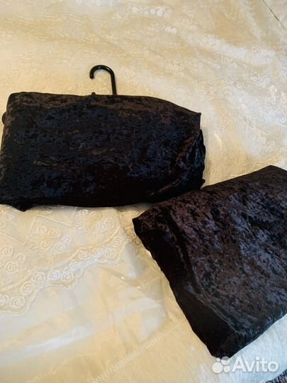 Ткань для пошива одежды