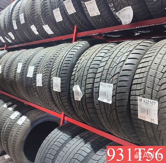 Nokian Tyres Hakkapeliitta R2 245/45 R19 98M