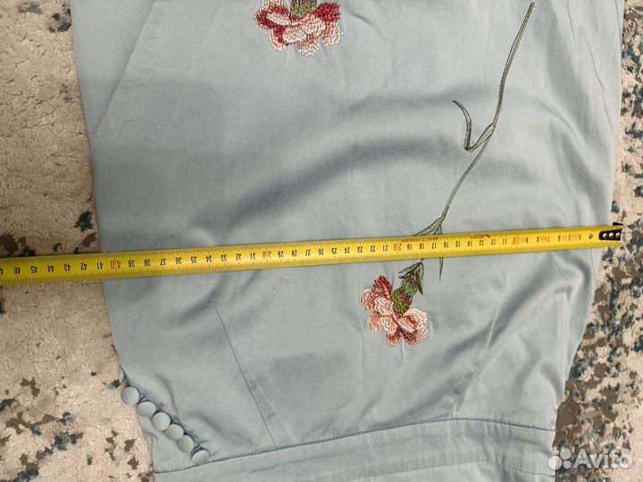 Платье favorini