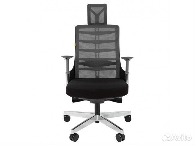 Кресло spinelly