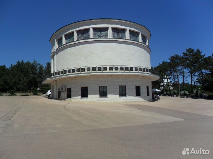 Репетитор по английскому