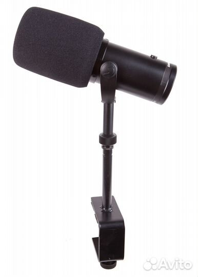 Держатель для планшета force LT005T