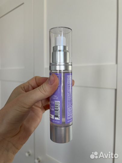 Уход за проблемной кожей