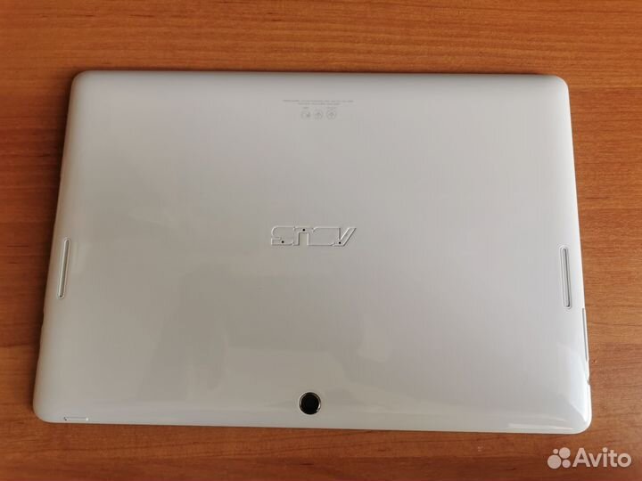 Планшет asus me302kl