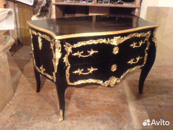 Мастер на час