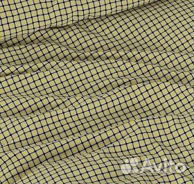 Ткань хлопок 220 см на Постельное бельё