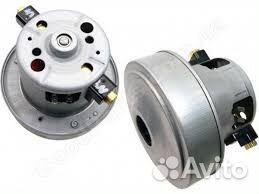 Мотор (двигатель) для пылесоса Samsung