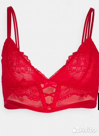 Комплект нижнего белья Hunkemoller M/L