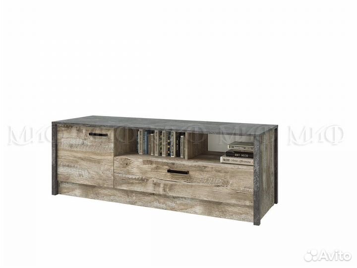 Тв тумба 