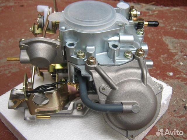 дааз 2107-1107010. 5. карбюратор ваз 2107. авито карбюраторы. карбюратор паз 3205.