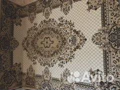 Ковры в ассортименте