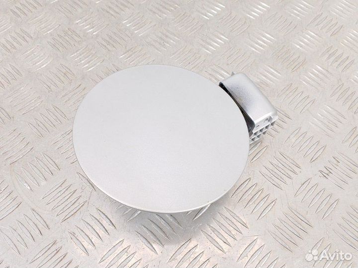 Лючок топливного бака Hyundai Tucson JM D4EA 2010