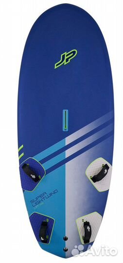 Доска для виндсерфинга Super Lightwind Lxt