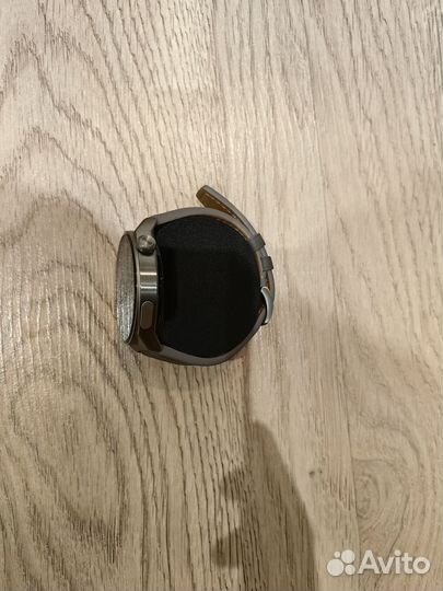 Смарт-часы Huawei watch gt 3 pro