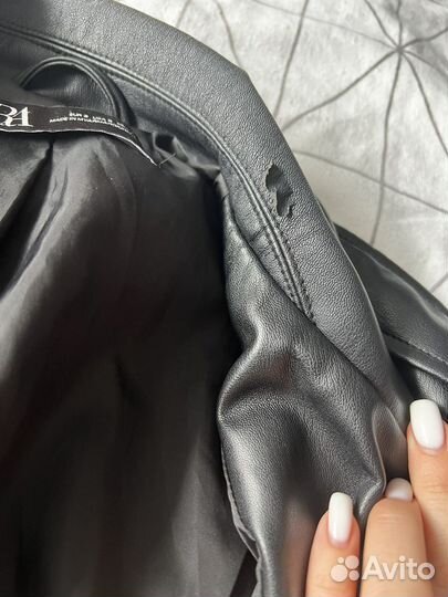 Женские вещи пакетом 40 42