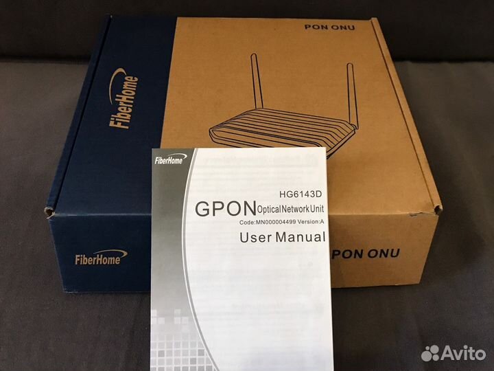 Wifi роутер 5 ghz