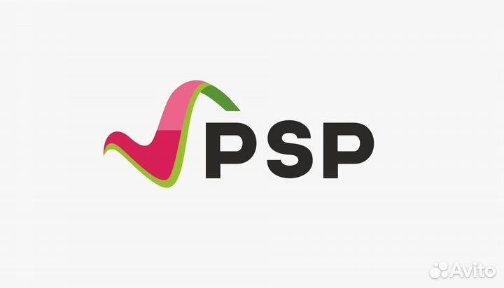 Фрезеровщик - оператор фрезерного станка с чпу