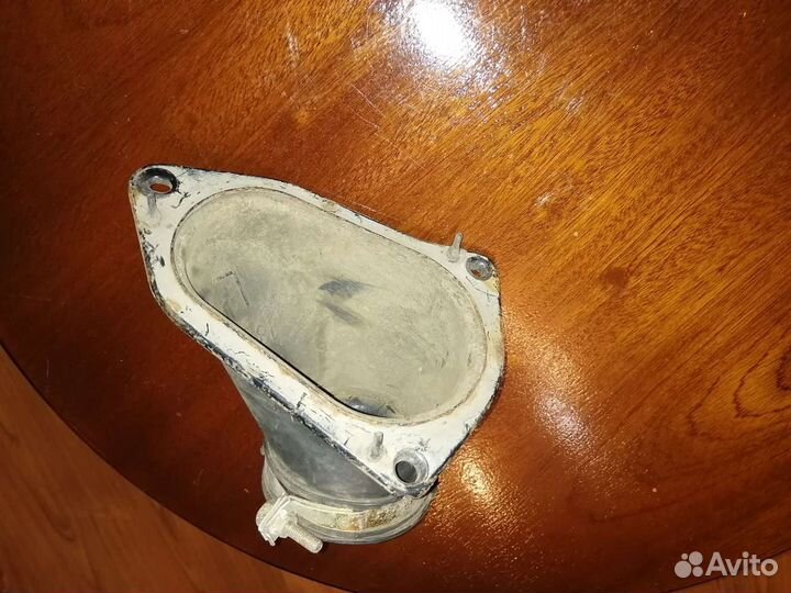 Пыльник рулевой колонки Тойота Камри 30