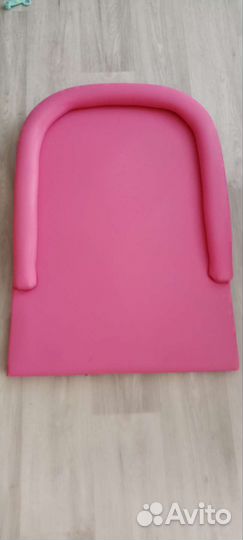 Пеленальная доска