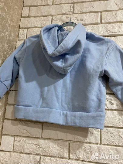 Одежда для девочки