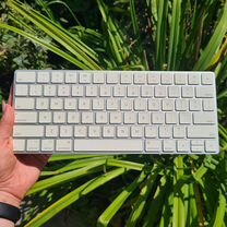 Клавиатура Apple Magic Keyboard 2