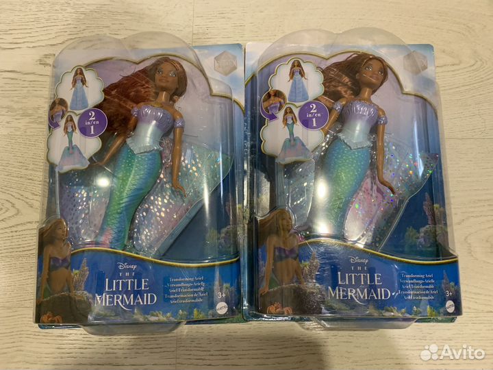 Star Wars мандалорец малыш Грогу Йода