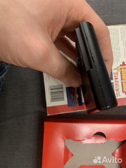 Castelvania sega genesis