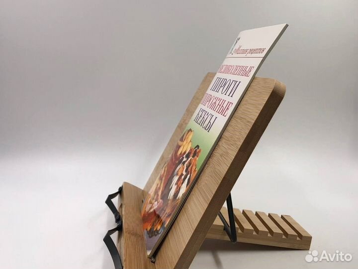 Великолепные пироги пирожные кексы