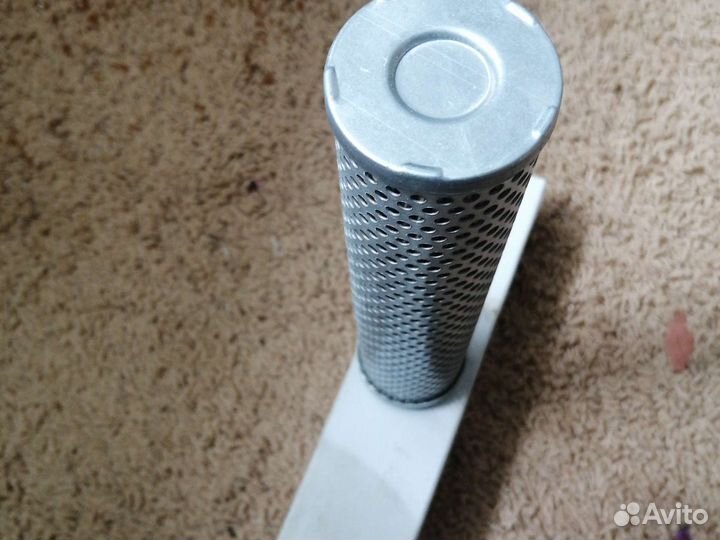 Гидравл.фильтр argo hytos P3.0520-01 15394700