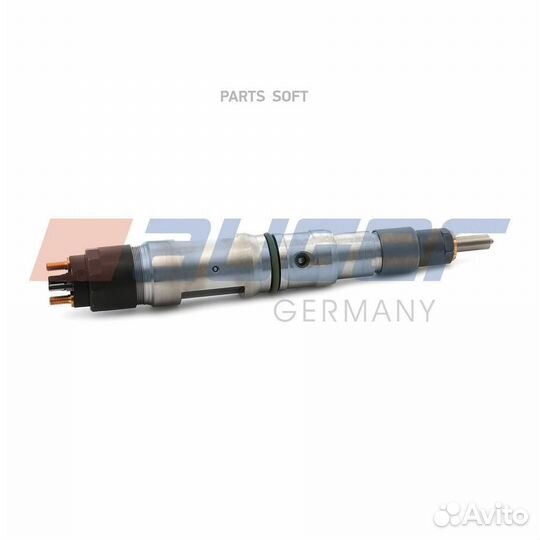 Auger 103135 Форсунка