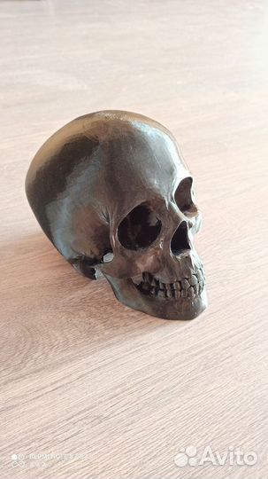 3D печать на заказ