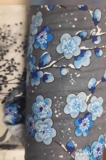 Бенкунг послеродовой