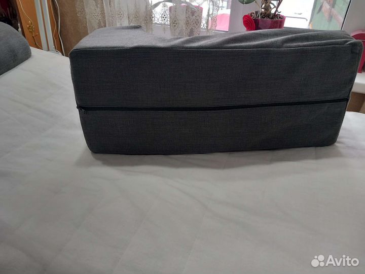 Подушка для наращивания ресниц