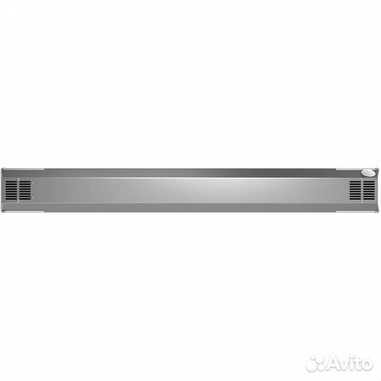 Инфракрасный обогреватель kalashnikov #364739