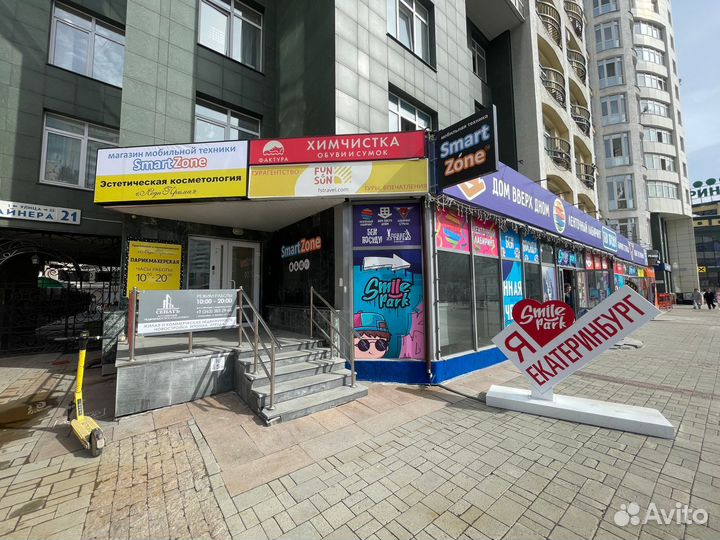 Планшет huawei MatePad 11.5 LTE 6/128Gb Space Gray