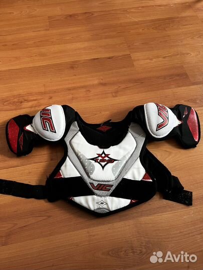 Нагрудник детский