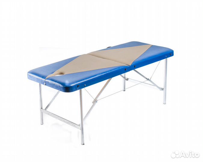 Массажный стол