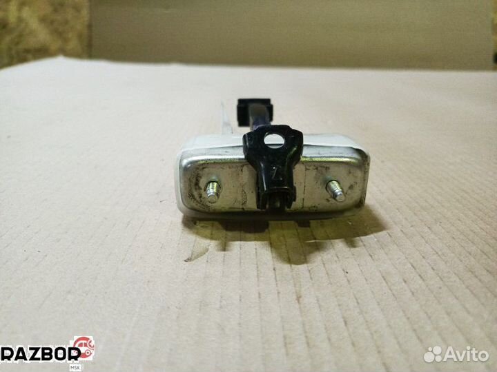 Дверной упор для кузова Лексус эн икс