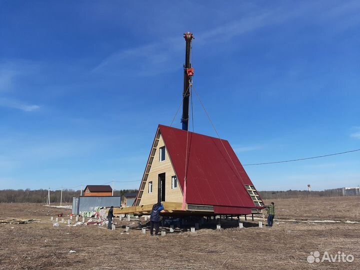 Забивные жб сваи