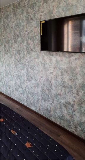 Комната 25 м², 2/3 эт.