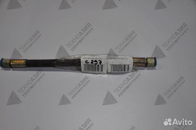 Рвд xcmg ZL50G (Z5G.7.3B.7)